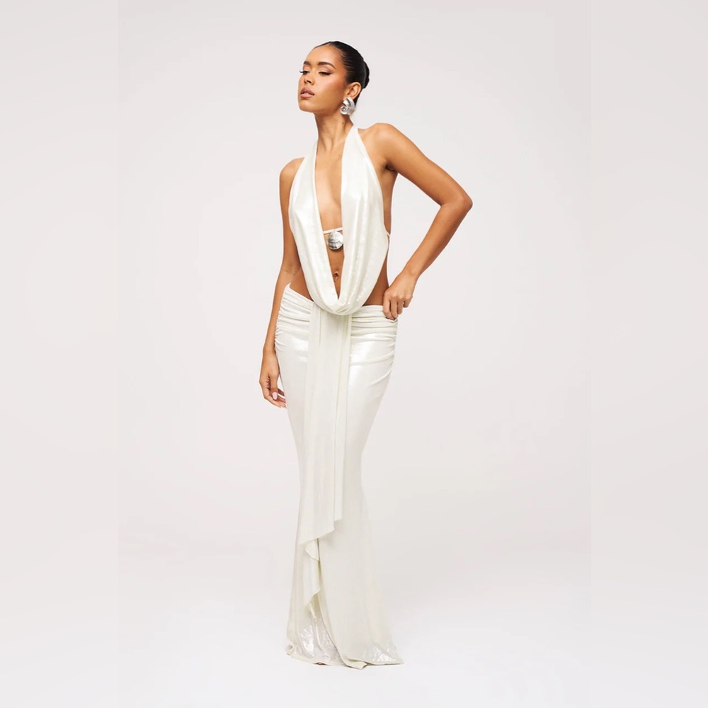 2 piece set MURCI